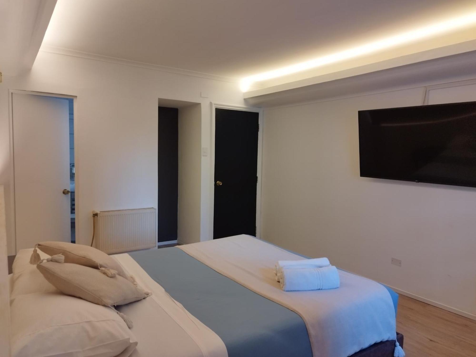Click Hotel — Photos 2